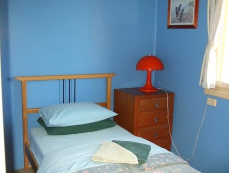 Casuarina Coastal Units - Darwin Holiday 4