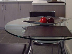 Golden Chain Tower Motor Inn - Darwin Holiday 2