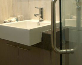 Golden Chain Tower Motor Inn - Darwin Holiday 3