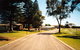 Victor Harbor Beachfront Holiday Park - thumb 1