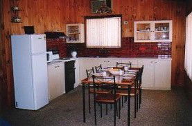 Seaview Cottage Ceduna - Darwin Holiday 2