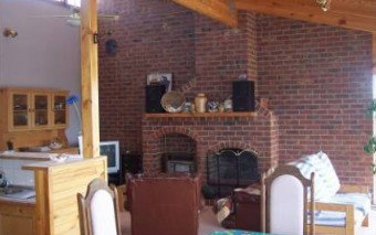 The Boardwalk - Darwin Holiday 2