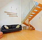 A Top Spot - Darwin Holiday