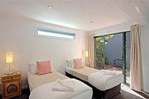 A Top Spot - Darwin Holiday 4