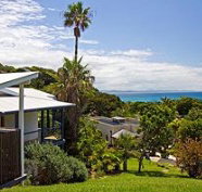 Ababa On Watego's - Darwin Holiday