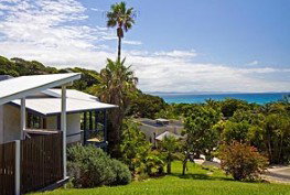 Ababa On Watego's - Darwin Holiday 0