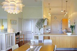 Ababa On Watego's - Darwin Holiday 2