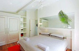 Ababa On Watego's - Darwin Holiday 3