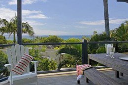 Ababa On Watego's - Darwin Holiday 4