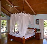 Abodes About Wategoes - Darwin Holiday