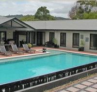 Allawah - Darwin Holiday