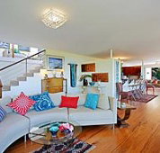 Amazing Views - Darwin Holiday