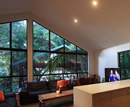 Armada Beach House - Darwin Holiday 0