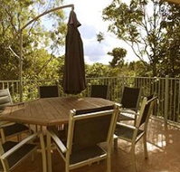 Ava Holiday Beach House - Darwin Holiday