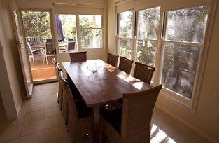 Ava Holiday Beach House - Darwin Holiday 2