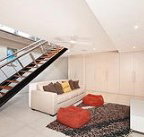 Beach House 6  Vue - Darwin Holiday