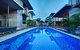 Byron Luxury Beach Houses - thumb 0