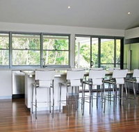 Echoes Beach House - Darwin Holiday