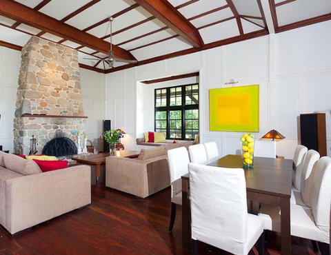 Koreelah Byron Bay - Darwin Holiday 4