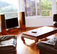 Rockinghorse Studios Resort - Darwin Holiday