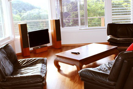 Rockinghorse Studios Resort - Darwin Holiday 0