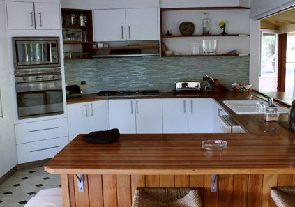 Rockinghorse Studios Resort - Darwin Holiday 1