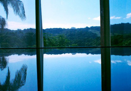 Rockinghorse Studios Resort - Darwin Holiday 2