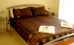 Rosati Apartments - Darwin Holiday 1