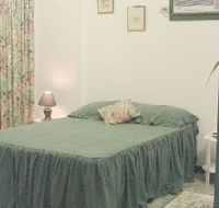 Frangipanni Bed and Breakfast - Darwin Holiday