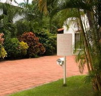 Darwin City Bed and Breakfast - Darwin Holiday