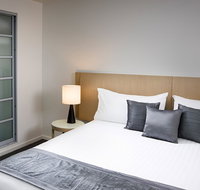 Mantra Pandanas - Darwin Holiday