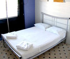 Youth Shack - Darwin Holiday 0