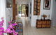 Grungle Downs Tropical Bed And Breakfast - thumb 5