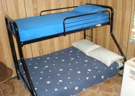 Dundee Downs Bush Resort - Darwin Holiday 3