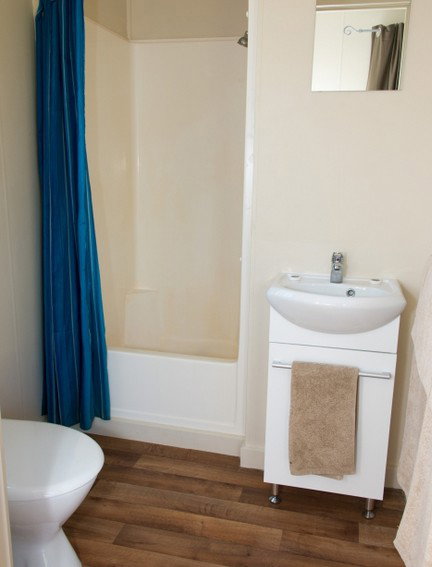 Mary River Wilderness Retreat And Caravan Park - Darwin Holiday 2