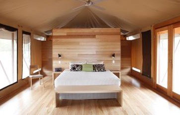 Wildman Wilderness Lodge - Darwin Holiday 3