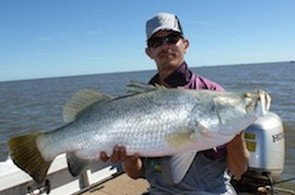 Bark Hut Inn - Darwin Holiday 4