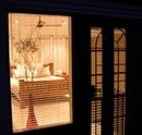 One Tree Bed and Breakfast - Darwin Holiday