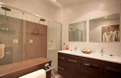 One Tree Bed And Breakfast - Darwin Holiday 6