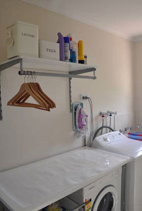 Vintners House - Darwin Holiday 0