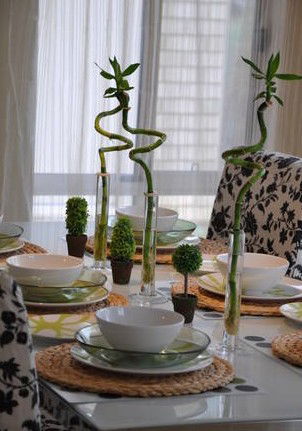 Vintners House - Darwin Holiday 6