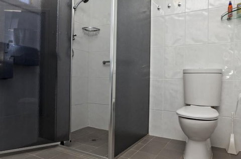 Modra's Apartments Tumby Bay - Darwin Holiday 0