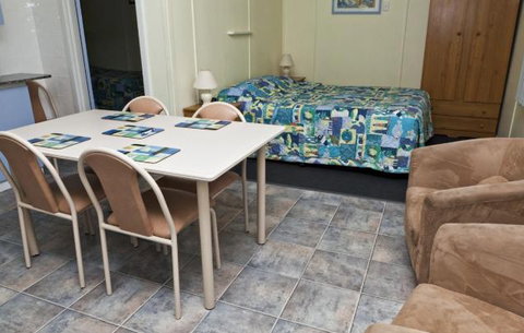 Modra's Apartments Tumby Bay - Darwin Holiday 3