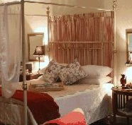 Paringa House BB Stone Cottages - Darwin Holiday