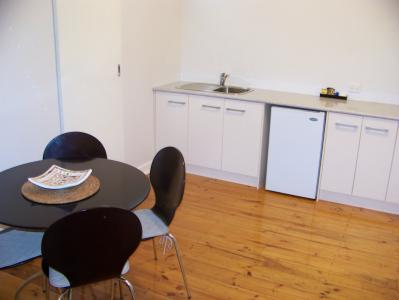 Anchorage At Victor Harbor Seafront Hotel - Darwin Holiday 5