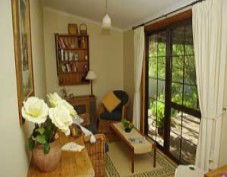 Miriams Cottage - Darwin Holiday 1