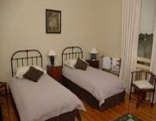 Miriams Cottage - Darwin Holiday 2