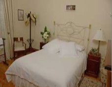 Miriams Cottage - Darwin Holiday 3