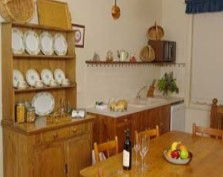 Miriams Cottage - Darwin Holiday 4