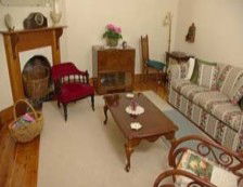 Miriams Cottage - Darwin Holiday 5